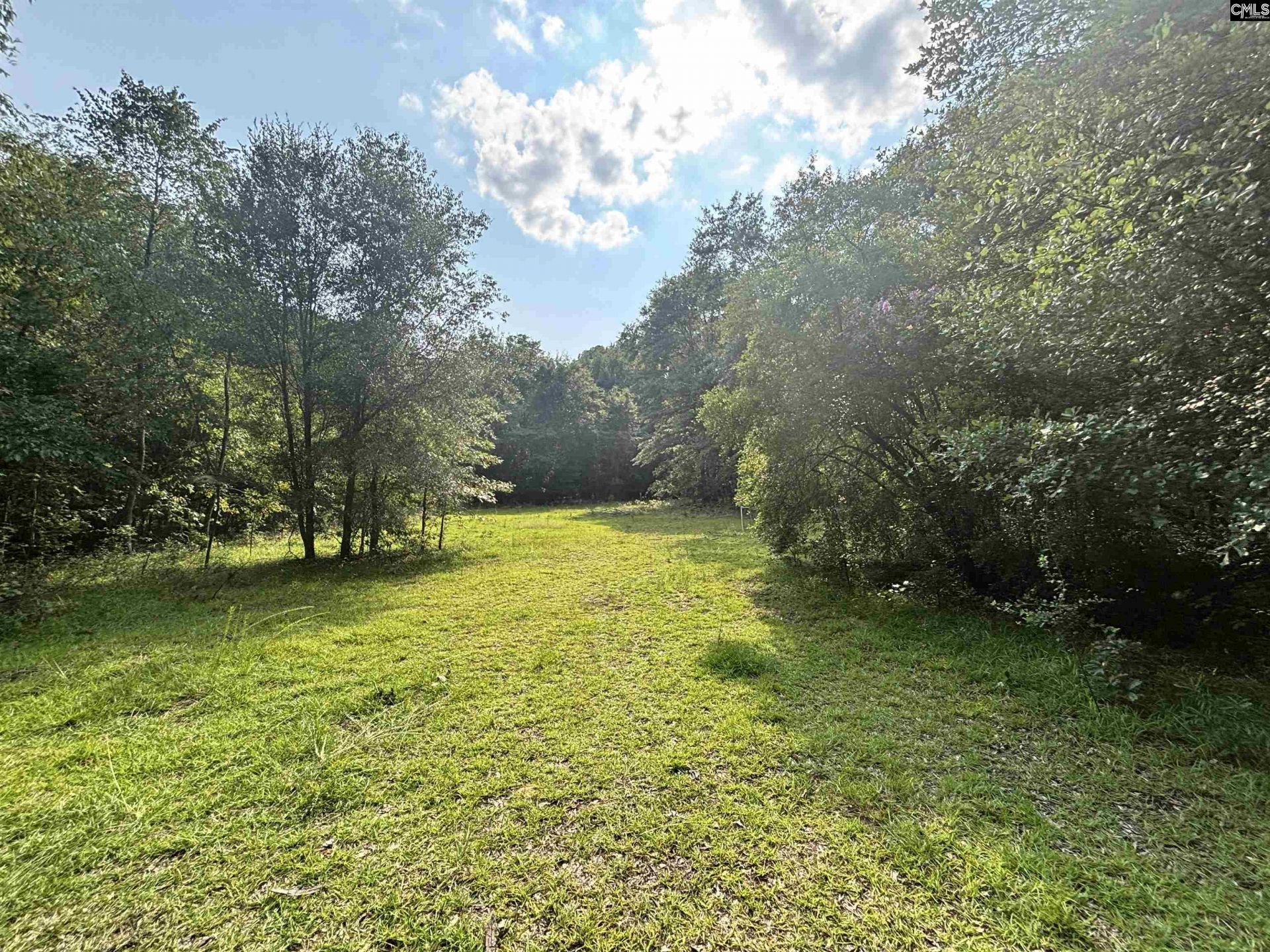 269 B Lachicotte Road Photo 13