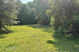 269 B Lachicotte Road photo 4