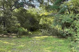 269 B Lachicotte Road photo 4