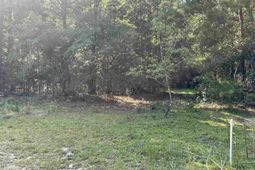 269 B Lachicotte Road photo 4