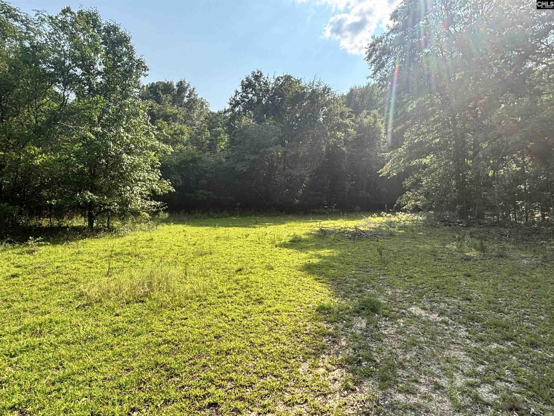 269 B Lachicotte Road Photo 6