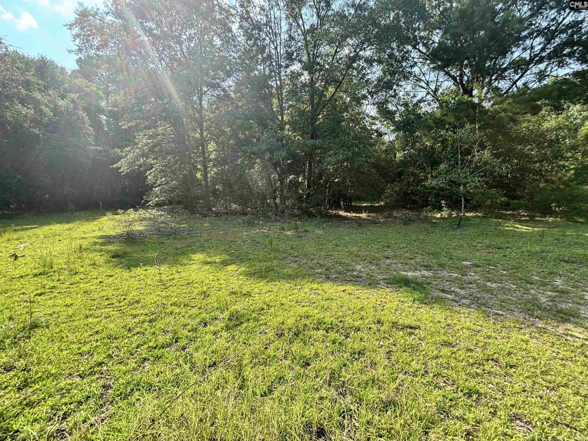 269 B Lachicotte Road Photo 8
