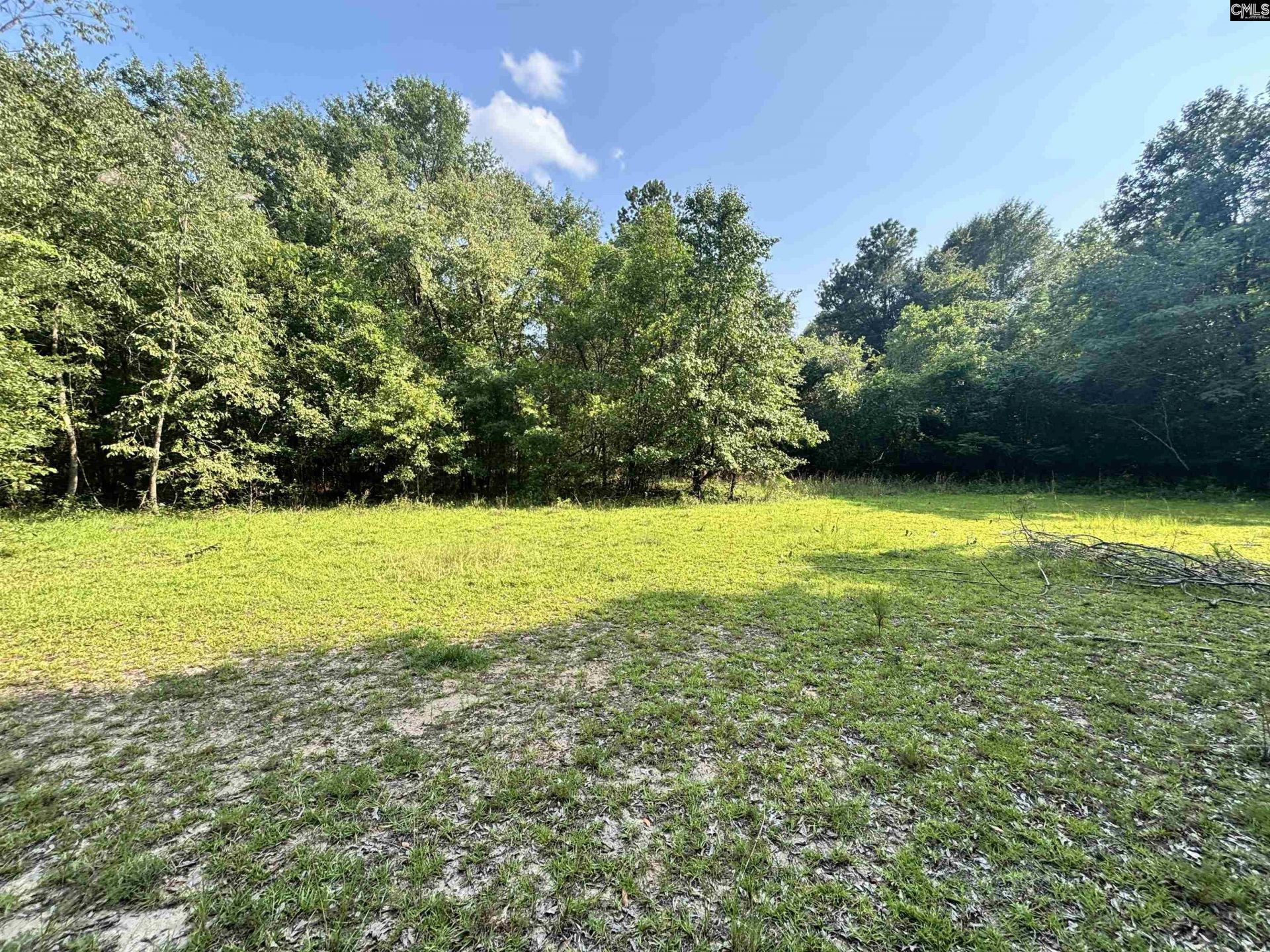 269 B Lachicotte Road Photo 9