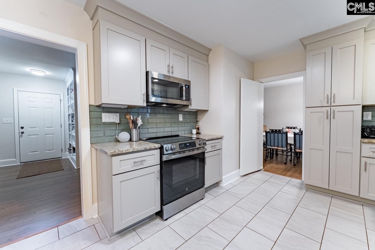 1831 Bradley Drive Photo 10