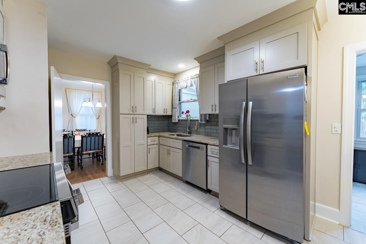 1831 Bradley Drive Photo 11