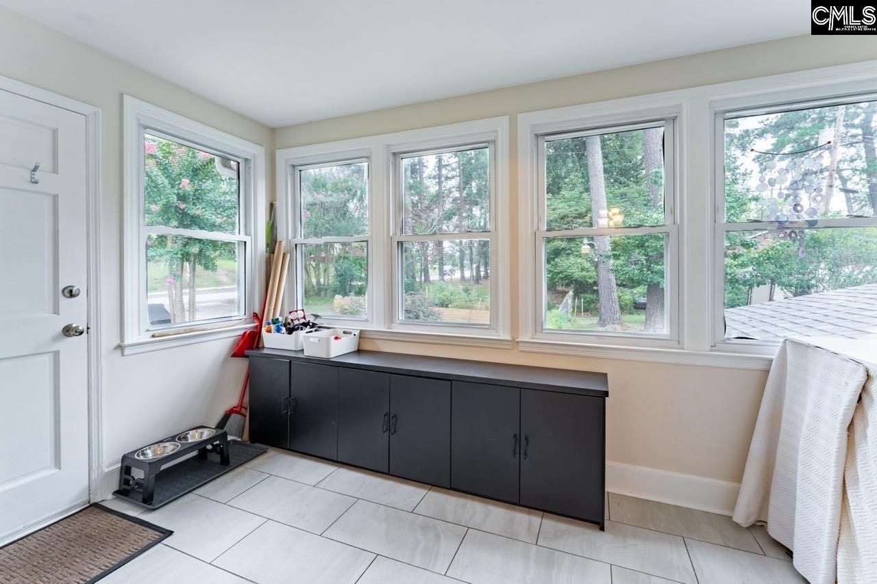 1831 Bradley Drive Photo 12
