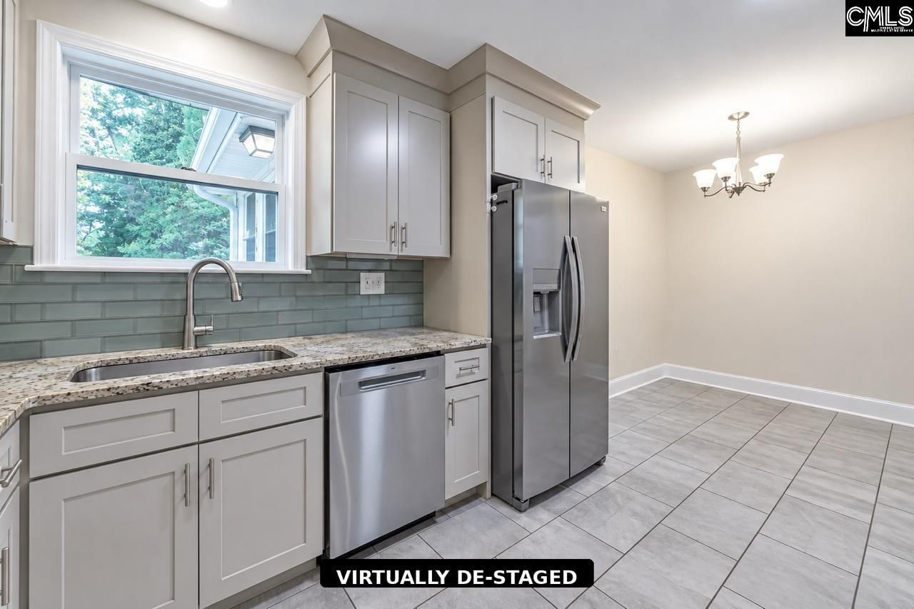 1831 Bradley Drive Photo 12