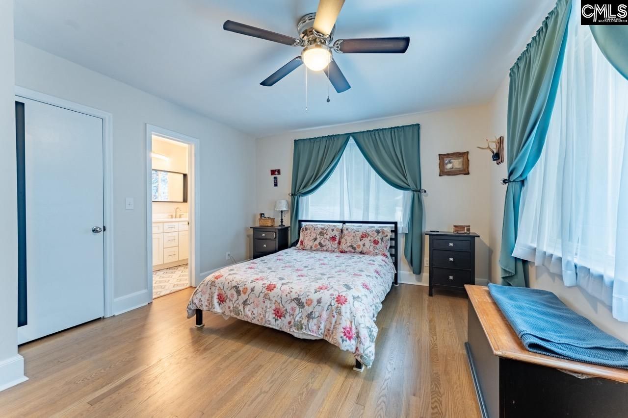 1831 Bradley Drive Photo 13
