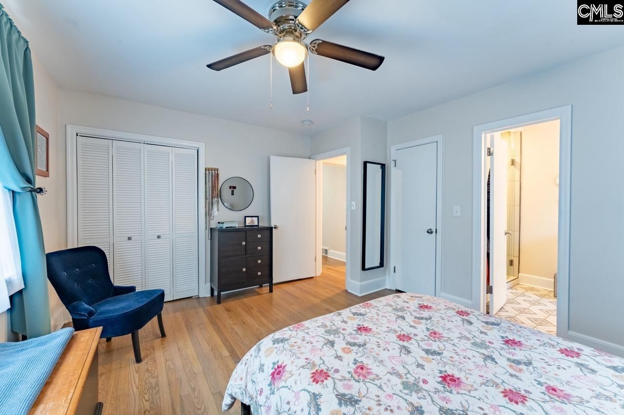 1831 Bradley Drive Photo 14