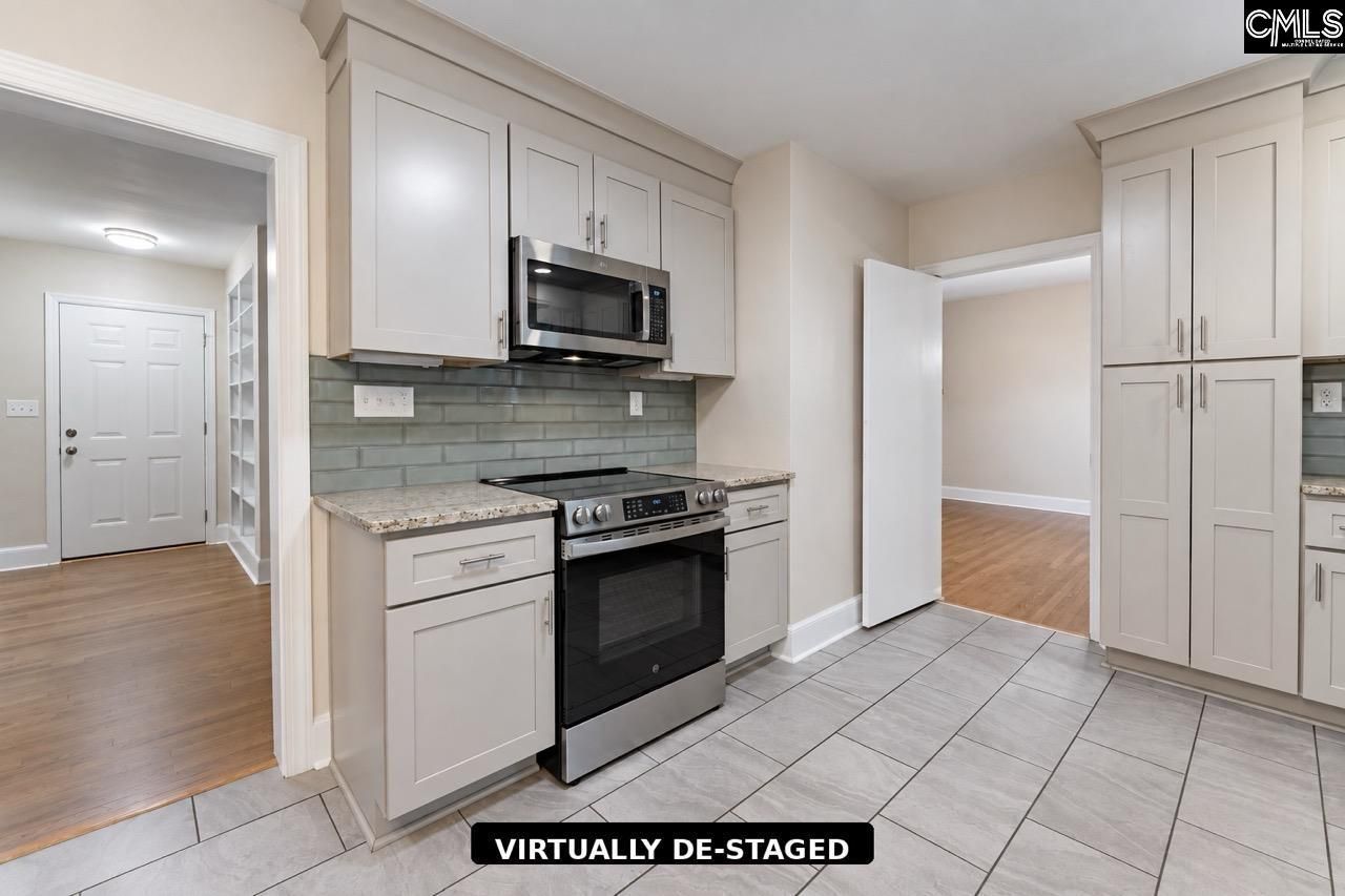 1831 Bradley Drive Photo 15