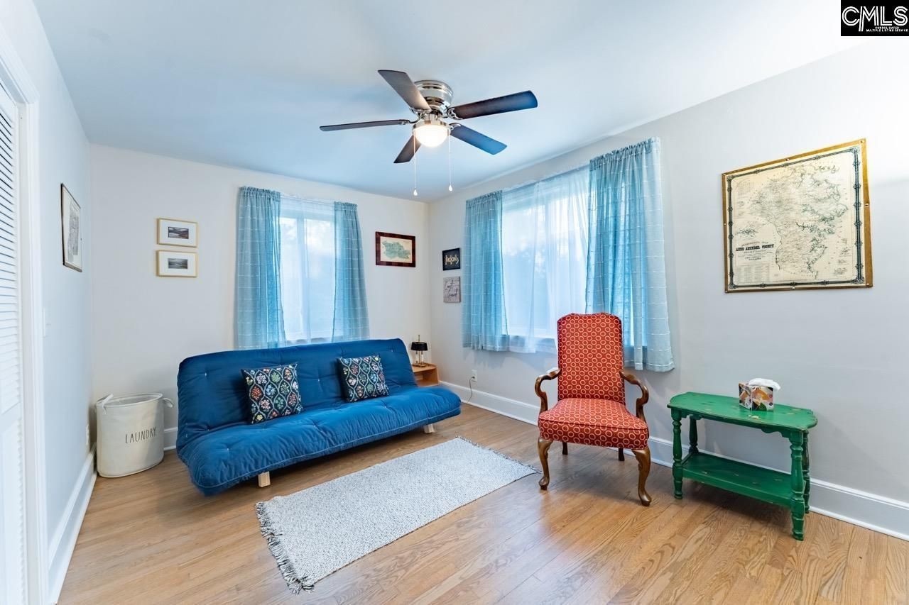 1831 Bradley Drive Photo 17
