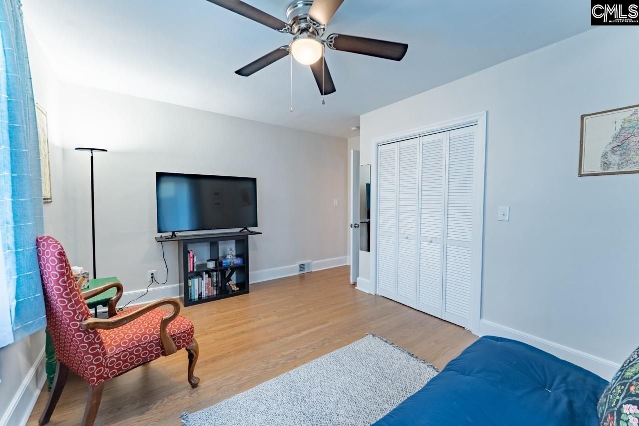 1831 Bradley Drive Photo 18