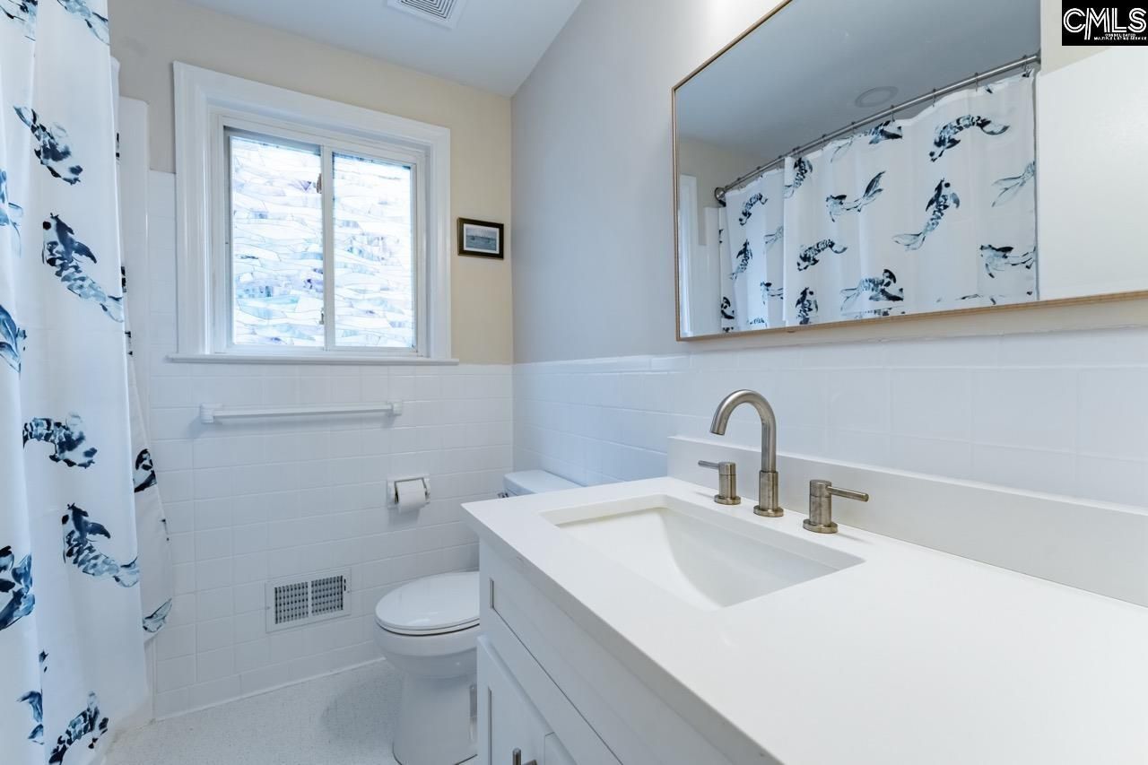1831 Bradley Drive Photo 19