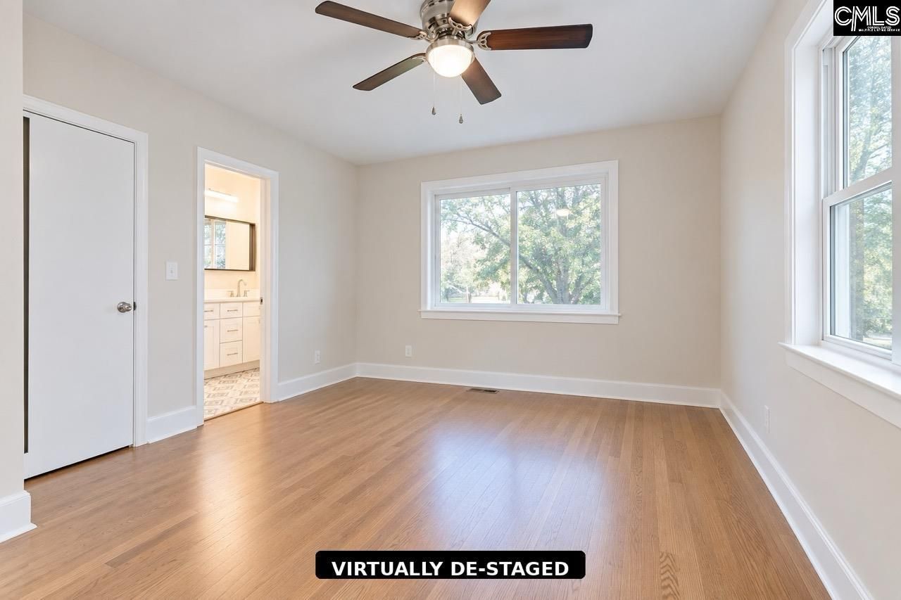 1831 Bradley Drive Photo 19