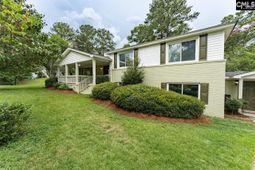 1831 Bradley Drive photo 4