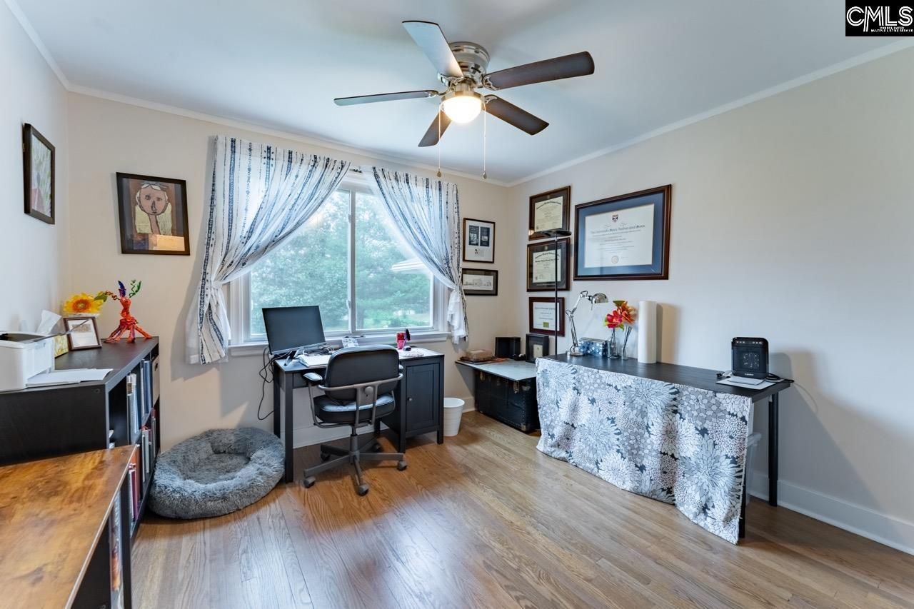 1831 Bradley Drive Photo 20