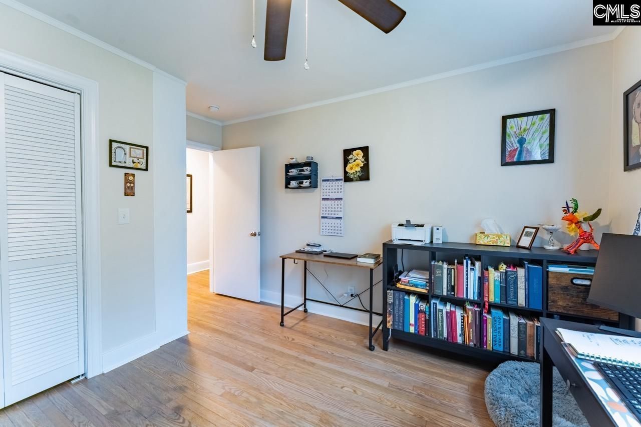 1831 Bradley Drive Photo 21