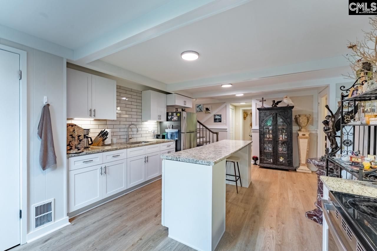 1831 Bradley Drive Photo 22
