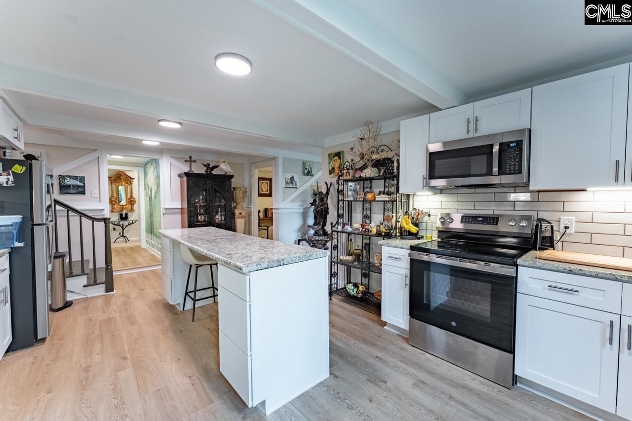 1831 Bradley Drive Photo 23