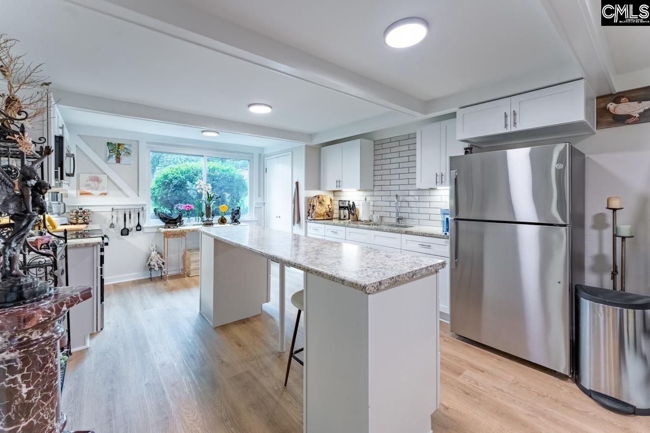1831 Bradley Drive Photo 24