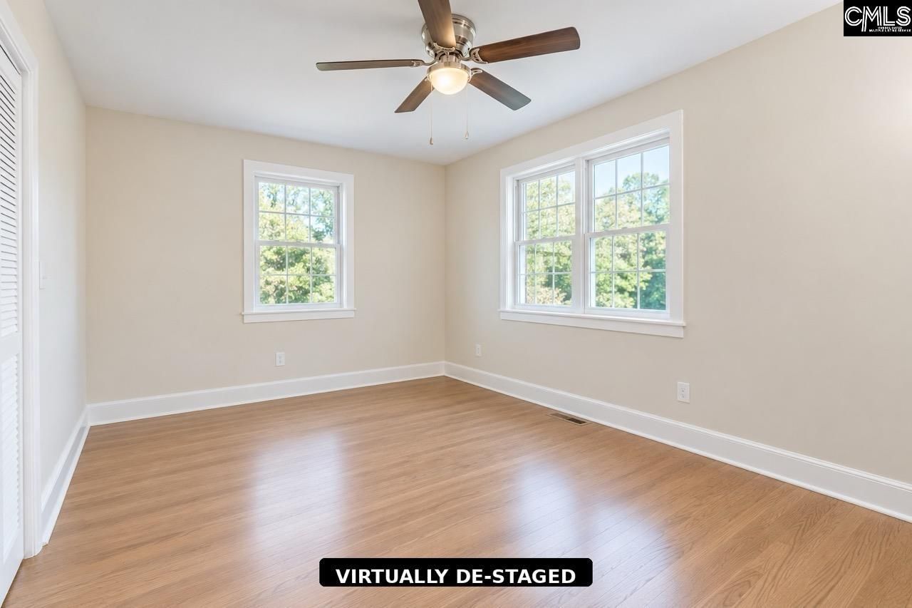 1831 Bradley Drive Photo 24