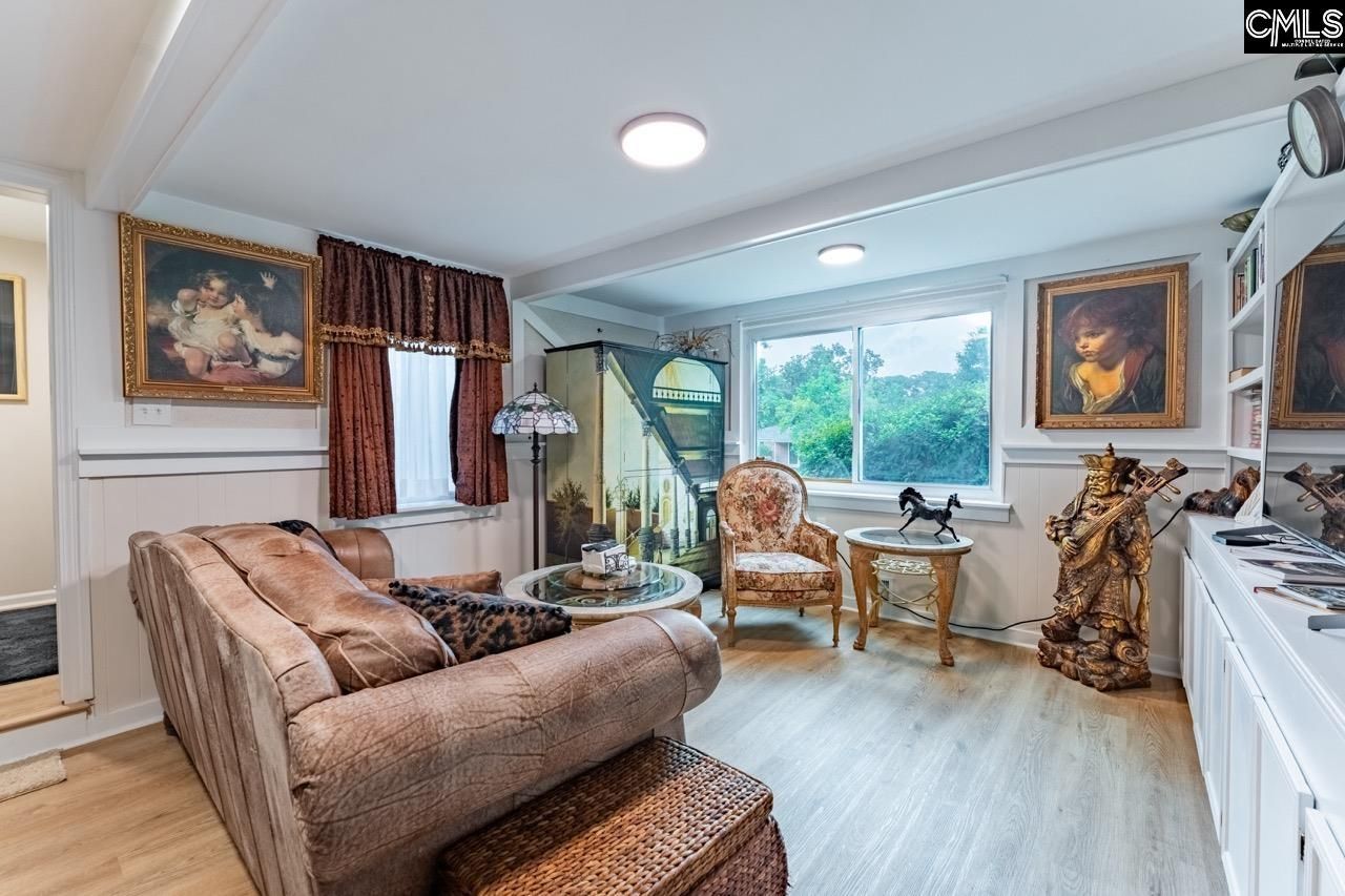 1831 Bradley Drive Photo 25