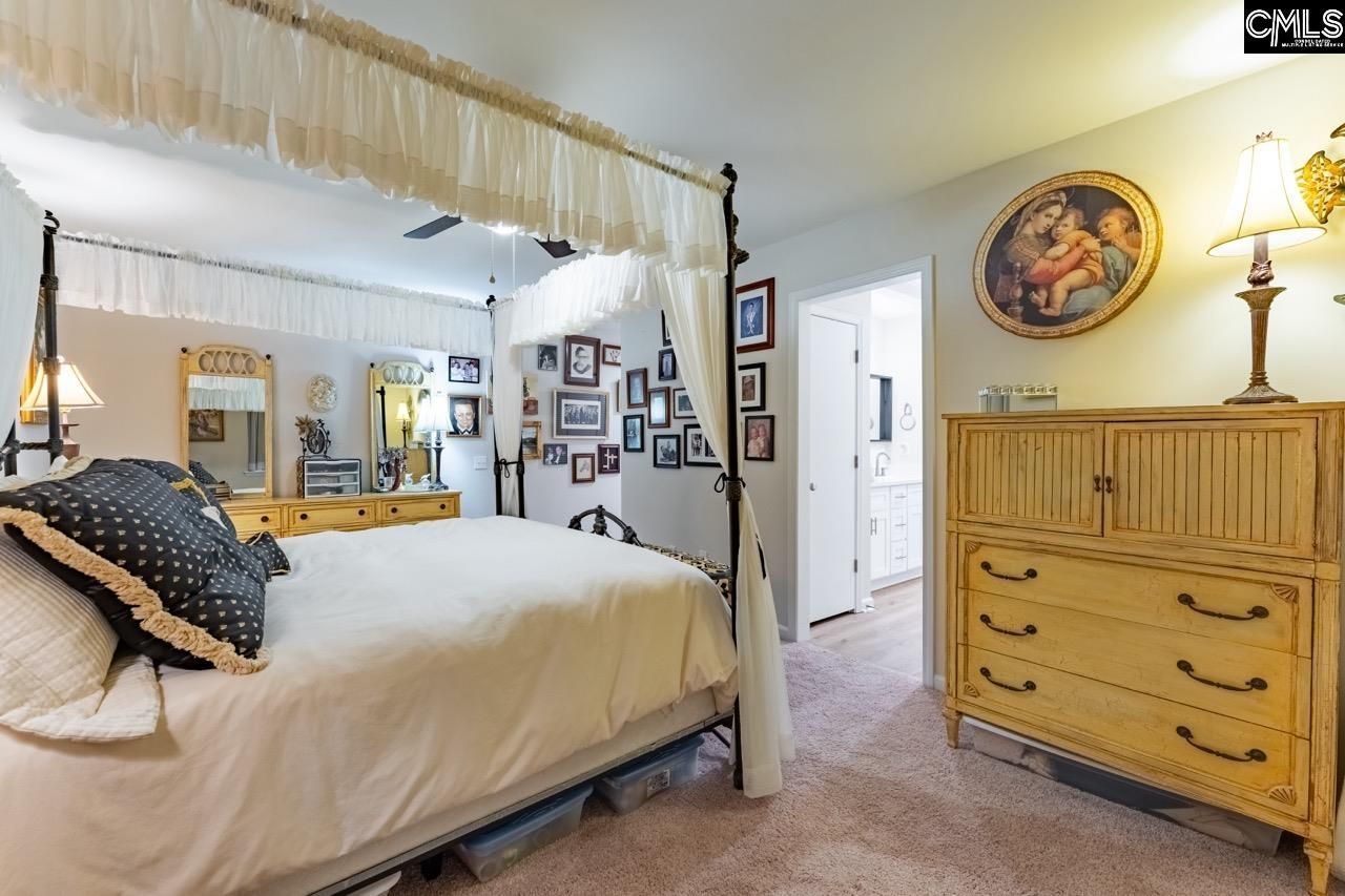 1831 Bradley Drive Photo 28