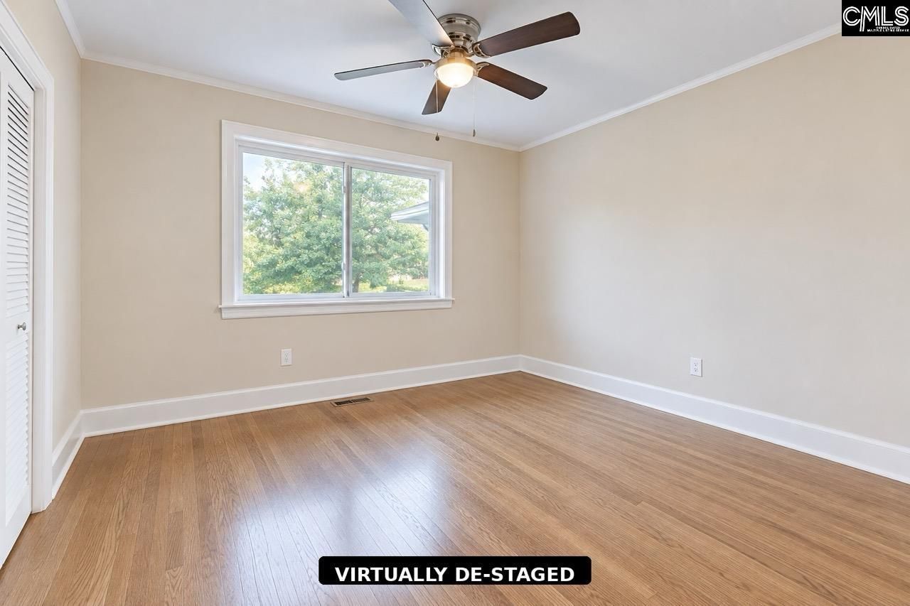 1831 Bradley Drive Photo 28