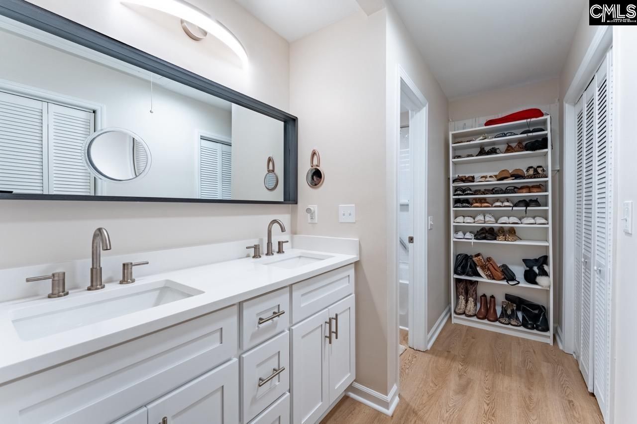 1831 Bradley Drive Photo 29
