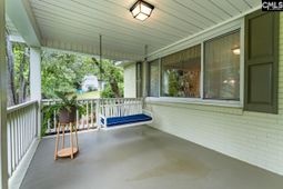 1831 Bradley Drive photo 4