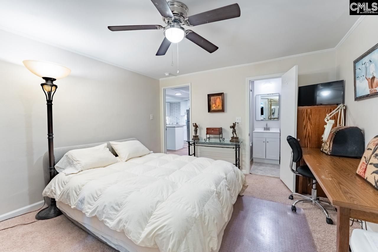 1831 Bradley Drive Photo 30