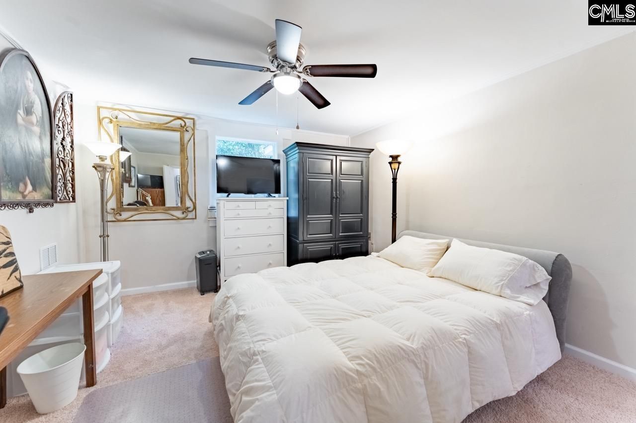 1831 Bradley Drive Photo 31