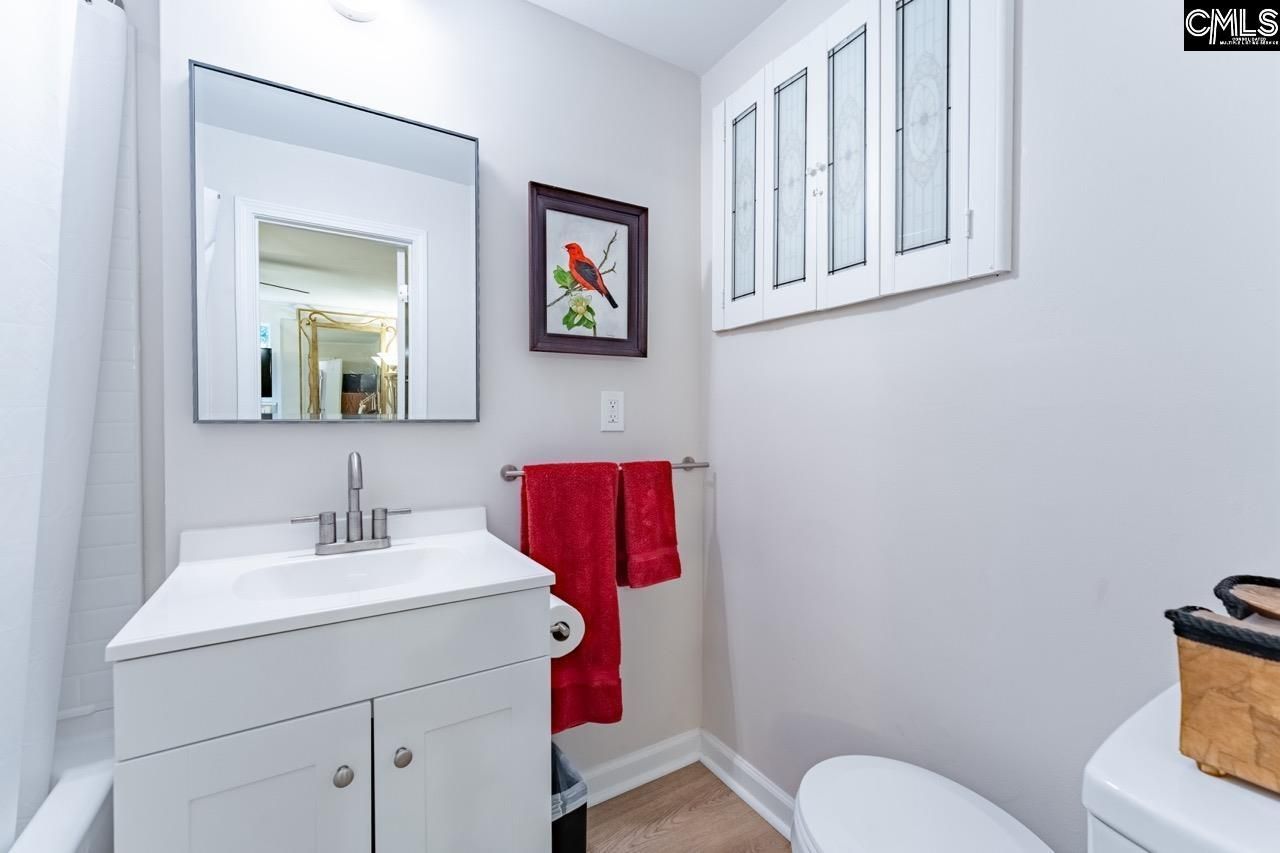 1831 Bradley Drive Photo 32