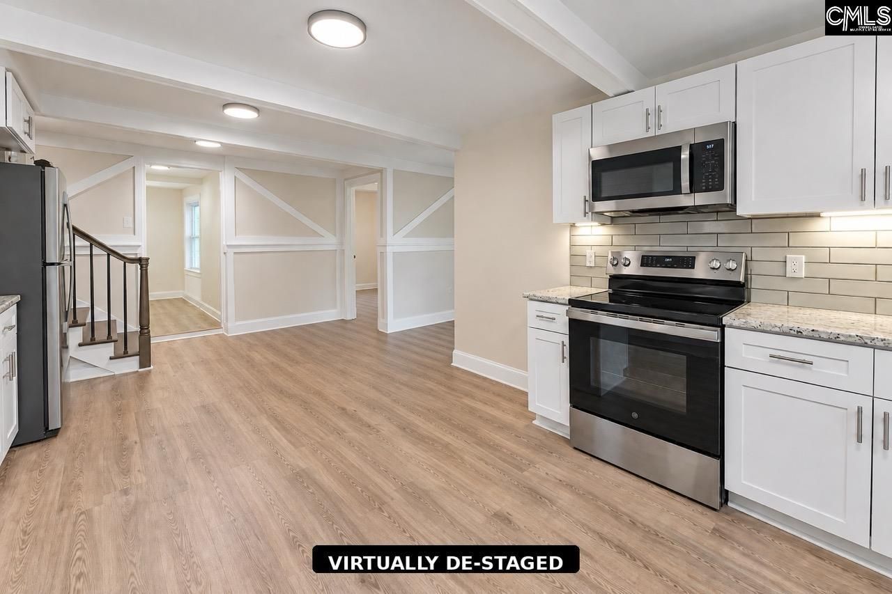 1831 Bradley Drive Photo 32