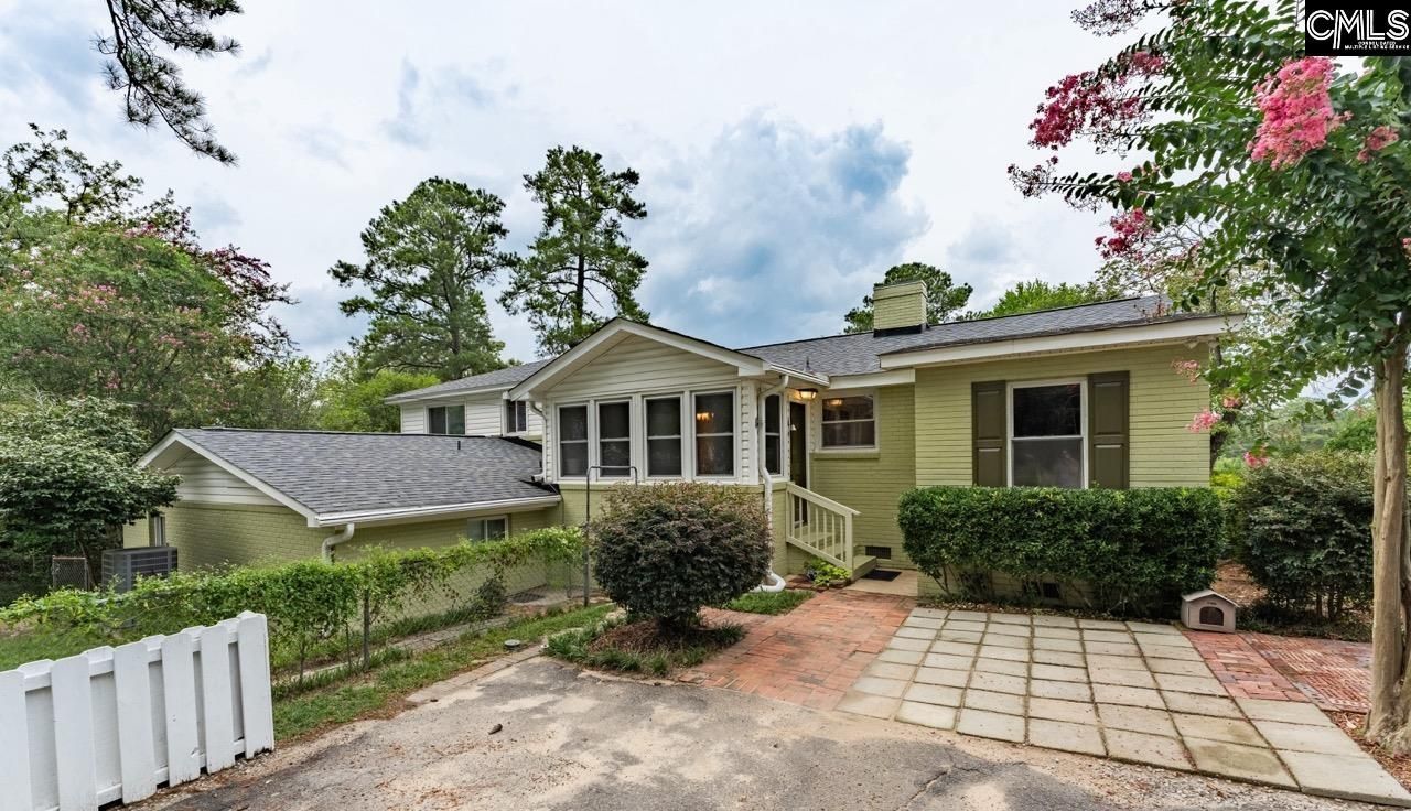 1831 Bradley Drive Photo 33