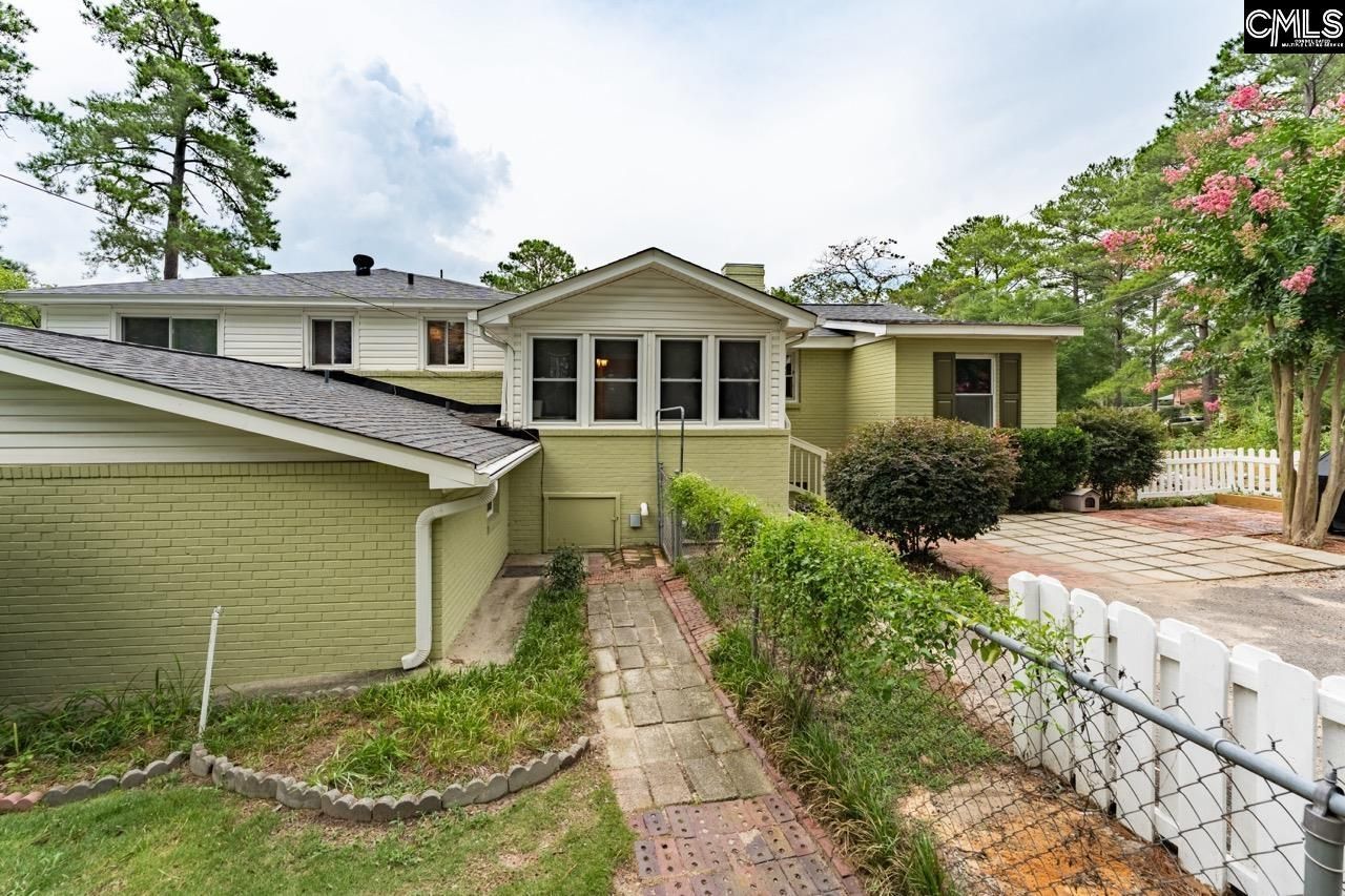 1831 Bradley Drive Photo 34