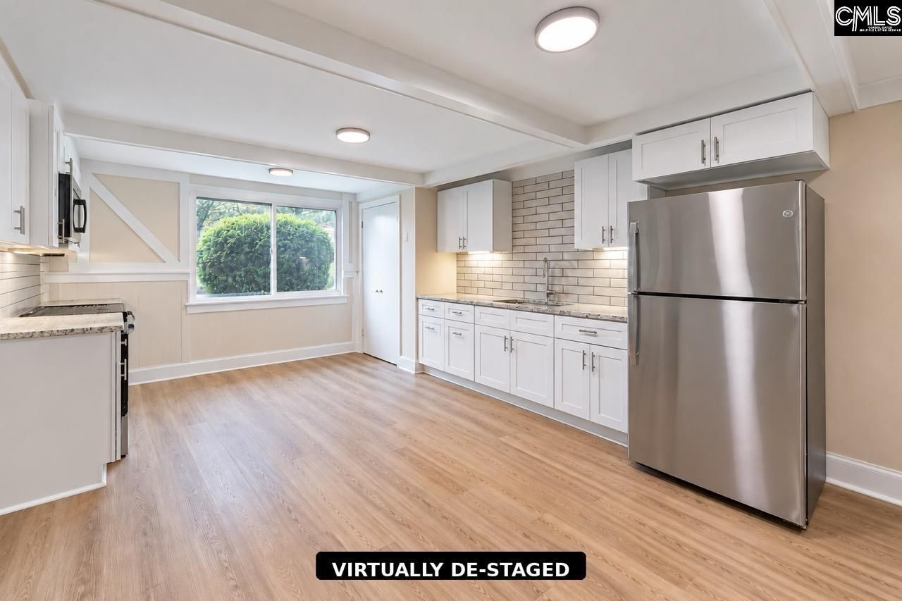 1831 Bradley Drive Photo 34