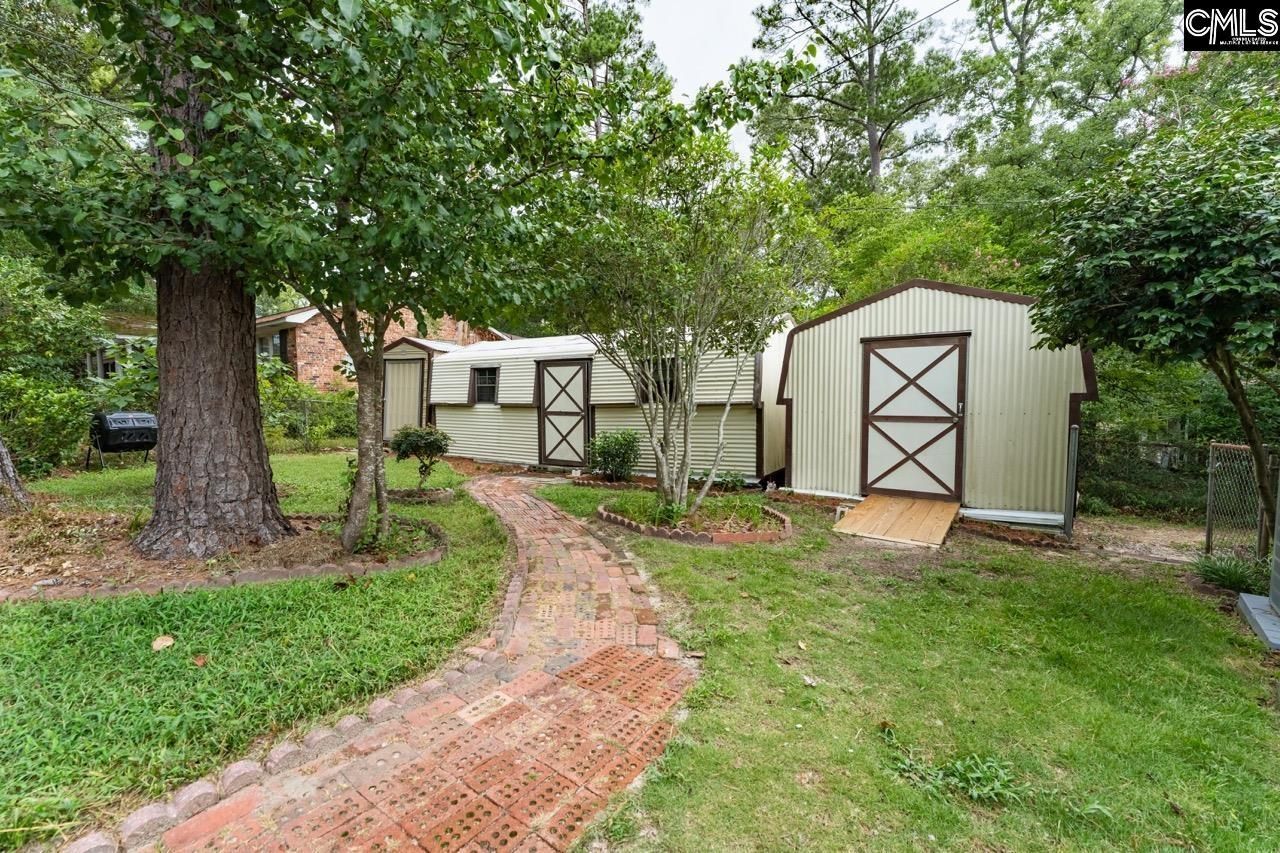 1831 Bradley Drive Photo 35