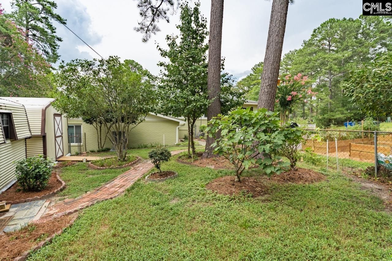 1831 Bradley Drive Photo 36