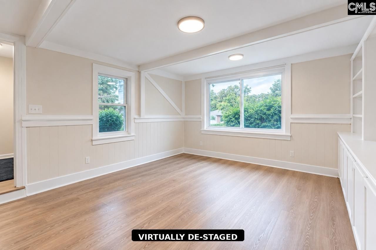 1831 Bradley Drive Photo 36