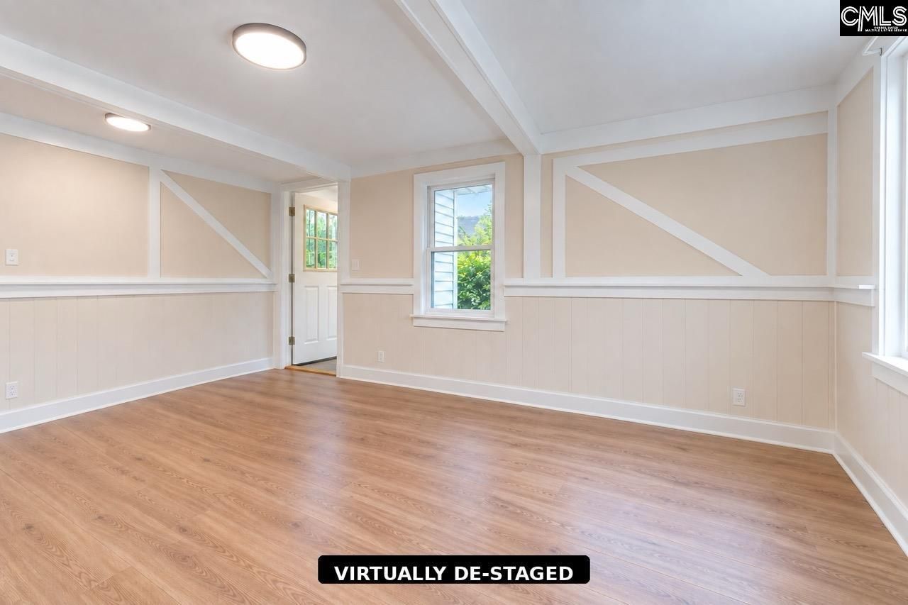 1831 Bradley Drive Photo 38