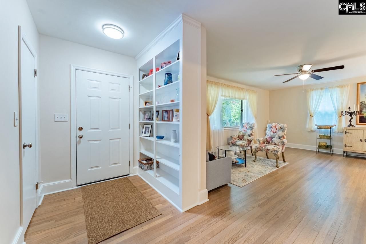 1831 Bradley Drive Photo 4