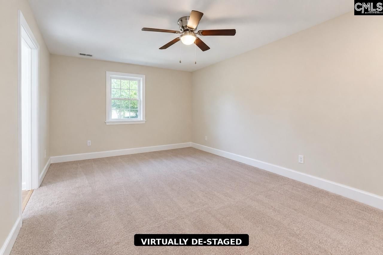 1831 Bradley Drive Photo 40