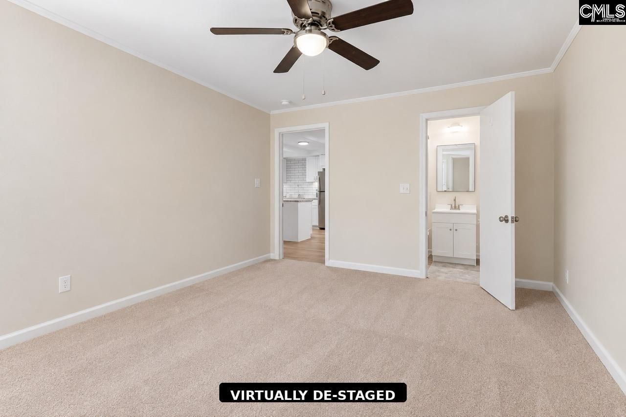 1831 Bradley Drive Photo 44
