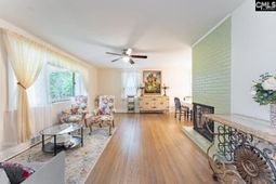 1831 Bradley Drive photo 4
