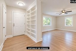 1831 Bradley Drive photo 4