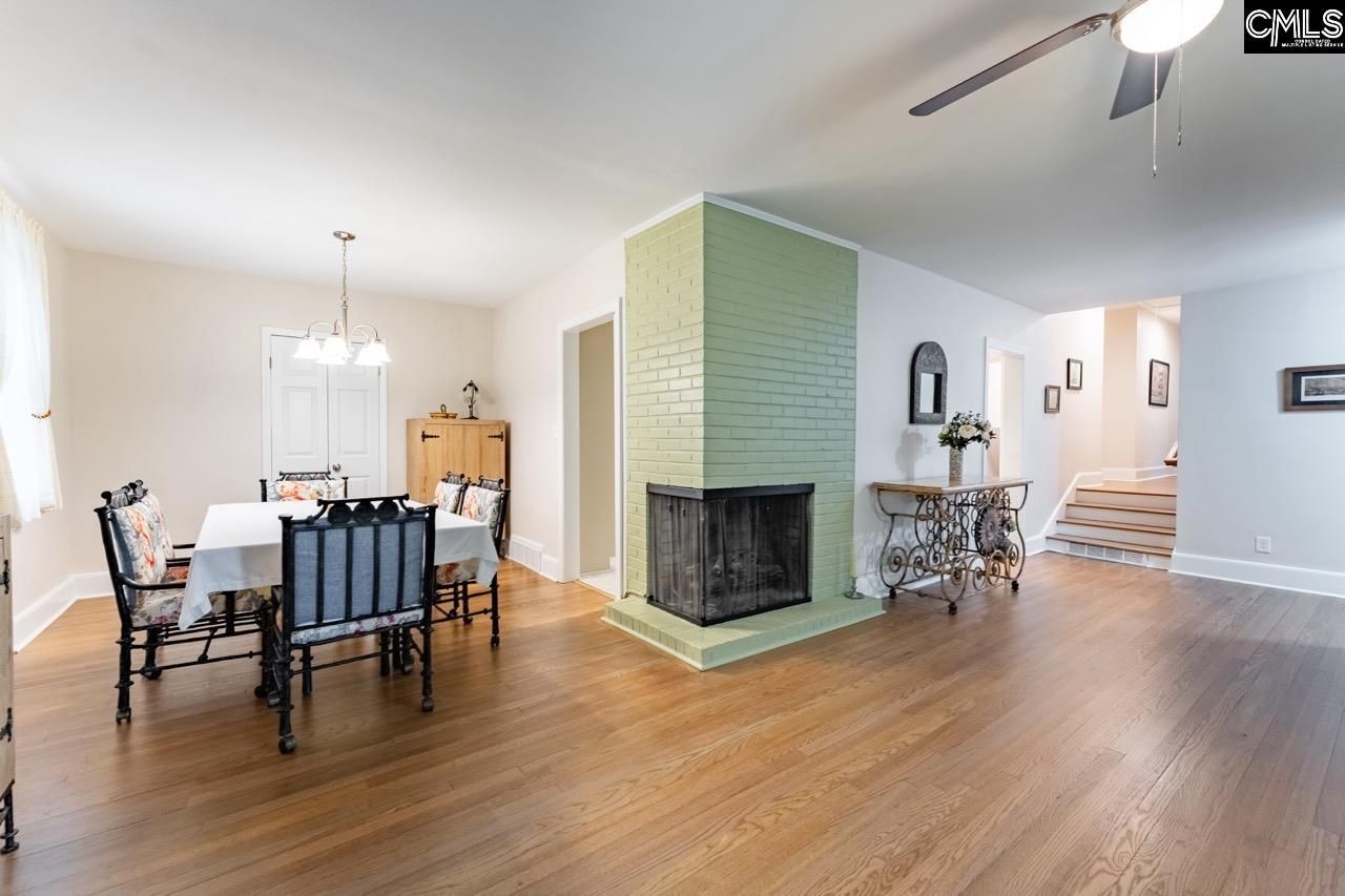 1831 Bradley Drive Photo 6