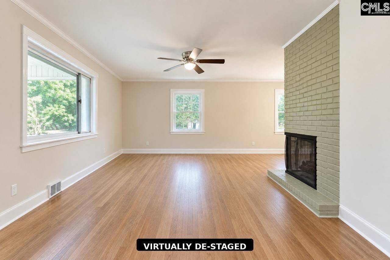 1831 Bradley Drive Photo 7