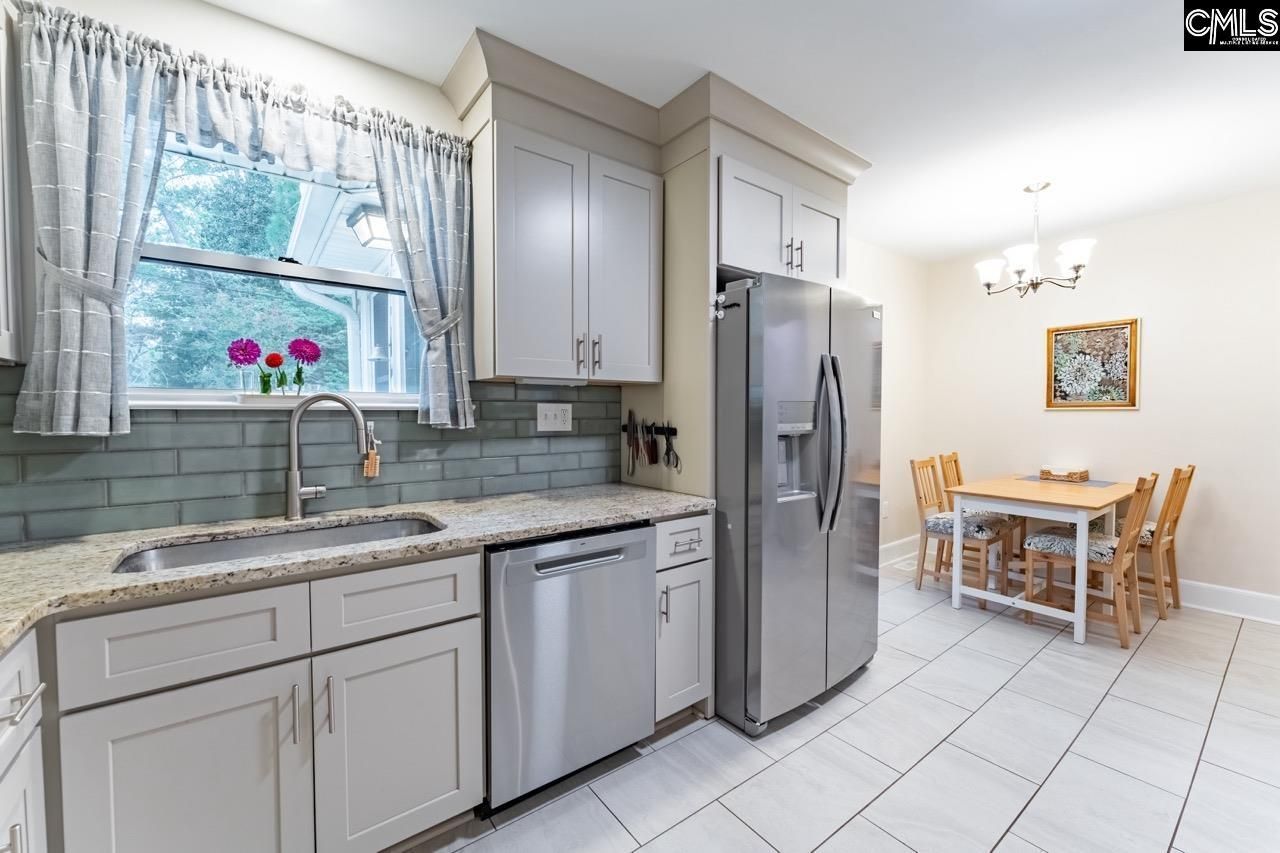 1831 Bradley Drive Photo 8