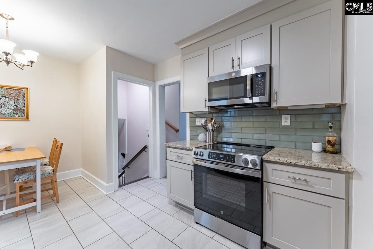 1831 Bradley Drive Photo 9